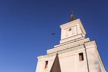 Similar image 21329259