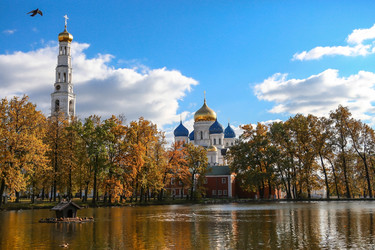 Similar image 21329260