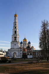 Similar image 21329261