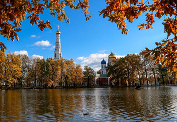 Similar image 21329262