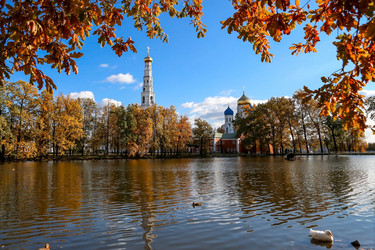 Similar image 21329263