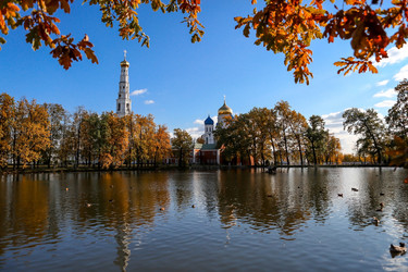 Similar image 21329264