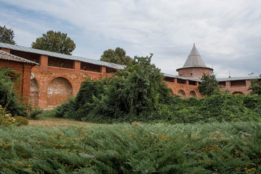 Similar image 21329265