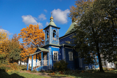 Similar image 21329266