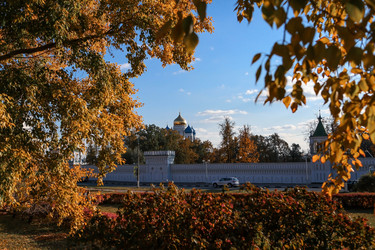 Similar image 21329267