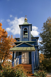 Similar image 21329268