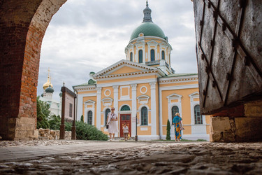 Similar image 21329269