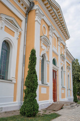 Similar image 21329271