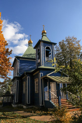 Similar image 21328871