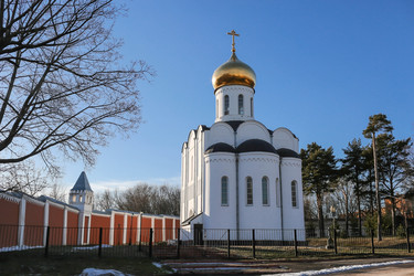 Similar image 21328872