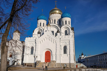 Similar image 21328873