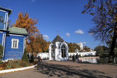 Similar image 21328874