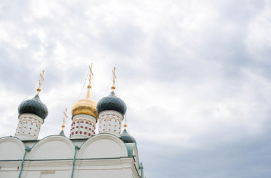 Similar image 21328875