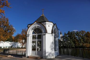 Similar image 21328876