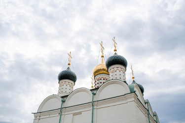 Similar image 21328877