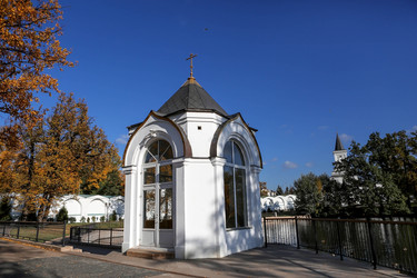 Similar image 21328878