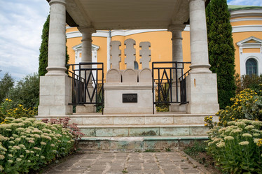 Similar image 21328879