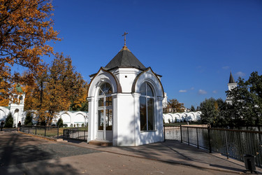 Similar image 21328880