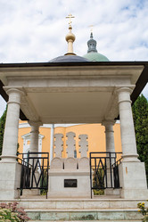 Similar image 21328881