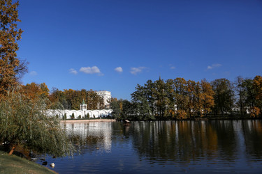 Similar image 21328882