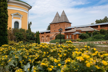 Similar image 21328883