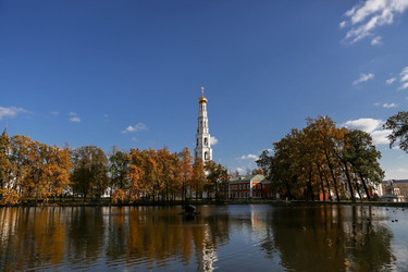 Similar image 21328884