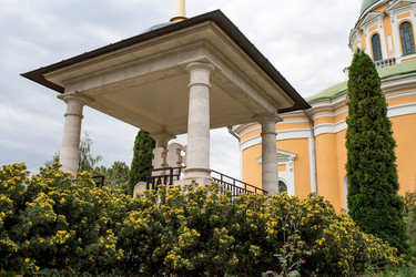 Similar image 21328885