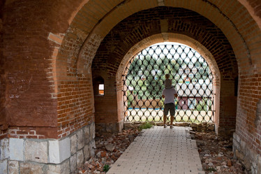 Similar image 21328887