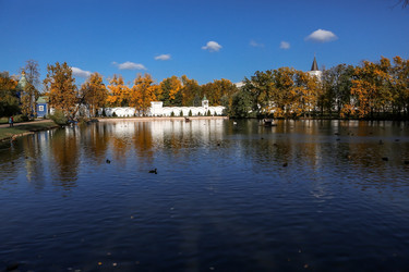 Similar image 21328888