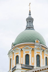 Similar image 21328889