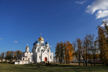 Similar image 21328890