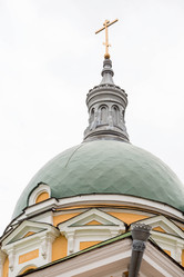 Similar image 21328891