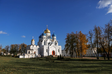 Similar image 21328892