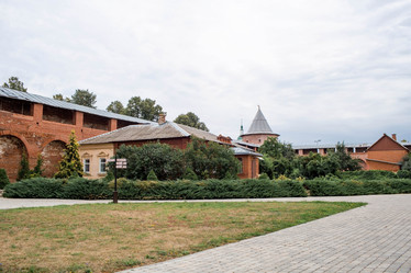 Similar image 21328893