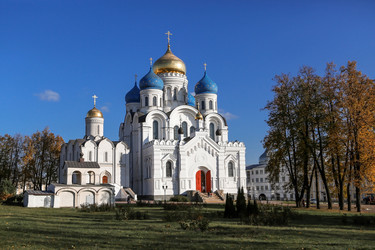 Similar image 21328894