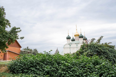 Similar image 21328895