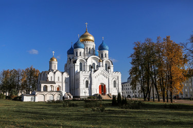 Similar image 21328896