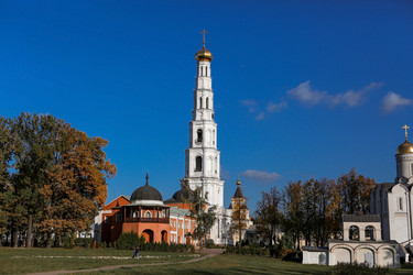 Similar image 21328897