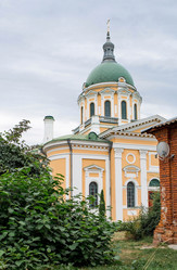 Similar image 21328898