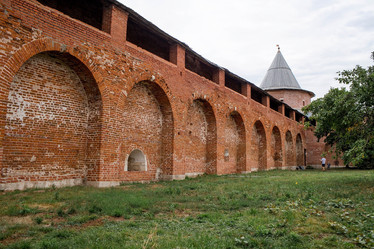 Similar image 21328900