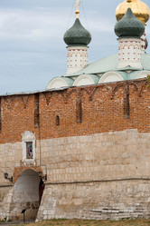 Similar image 21328903