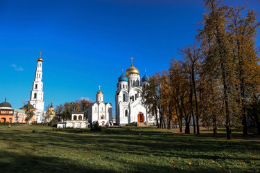 Similar image 21328908