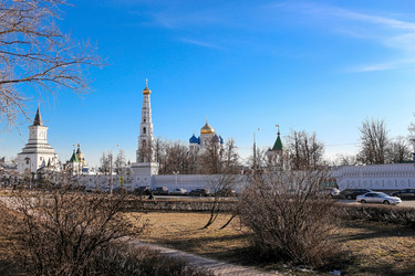 Similar image 21328910