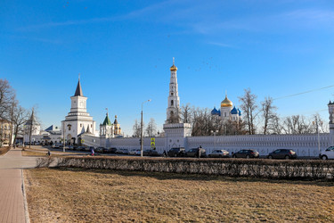 Similar image 21328912