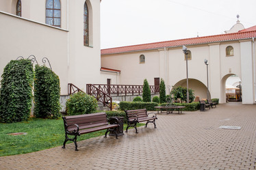 Similar image 21328915