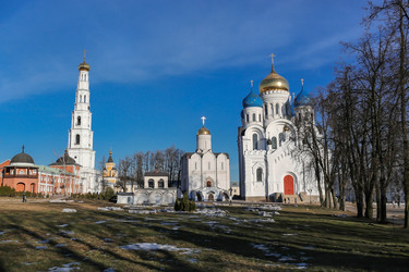 Similar image 21329273