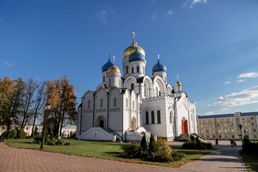 Similar image 21329275