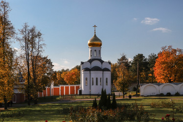 Similar image 21329277