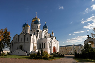 Similar image 21329279