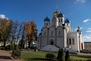 Similar image 21329282